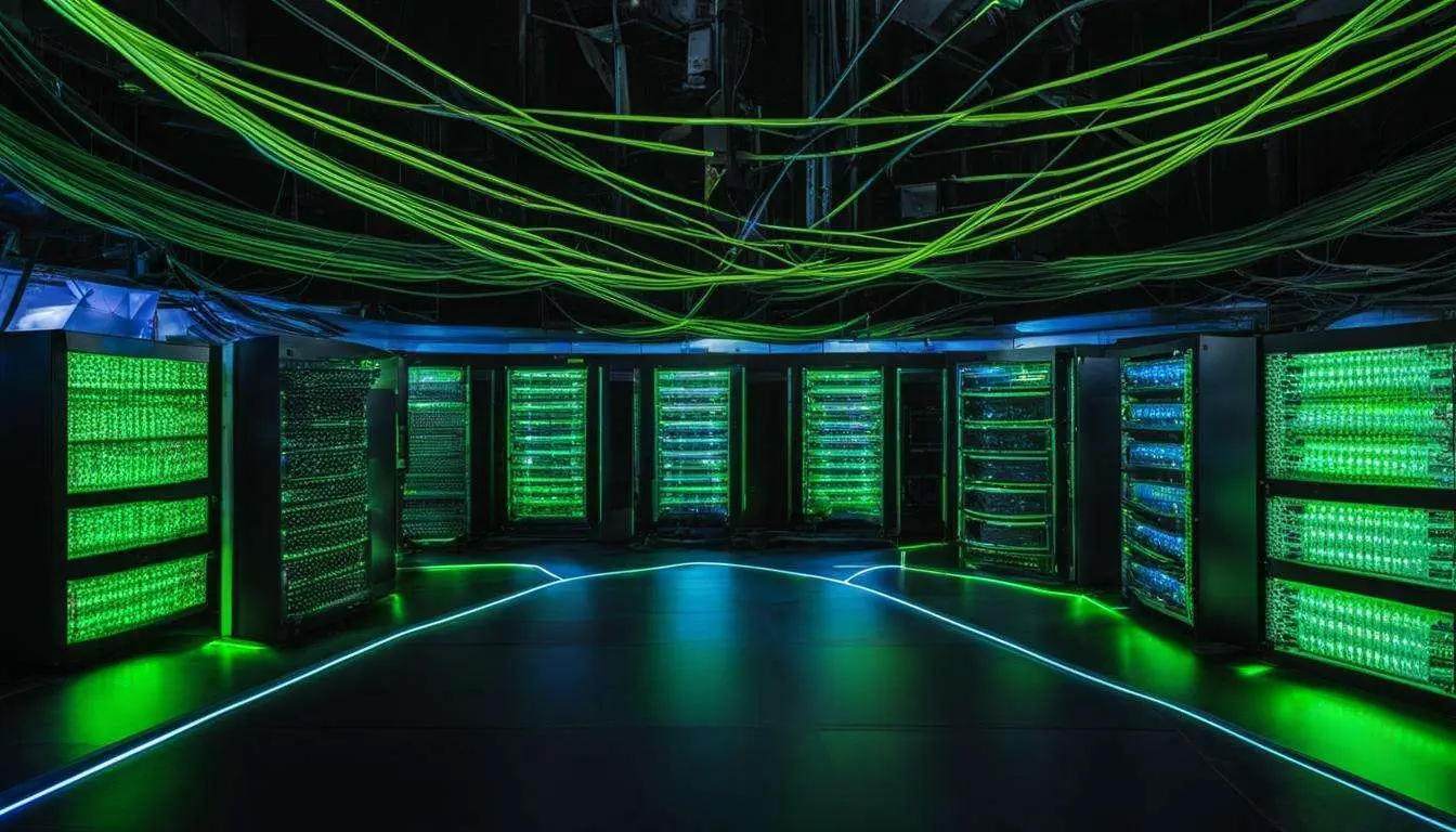 IT services
