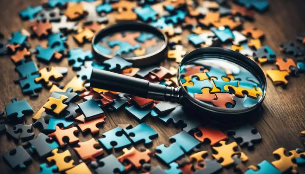 Keyword Research