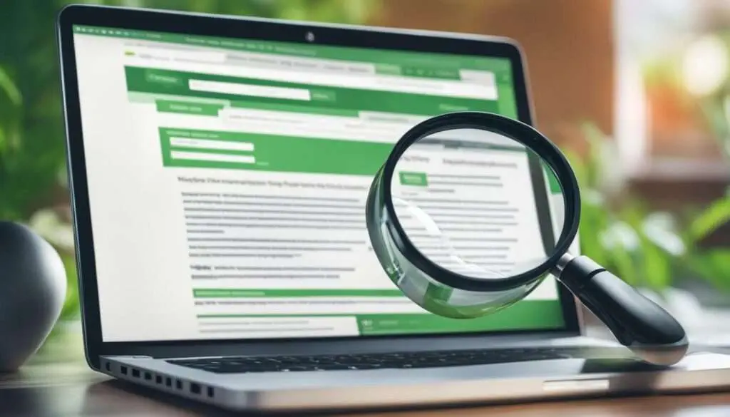 Search Engine Marketing