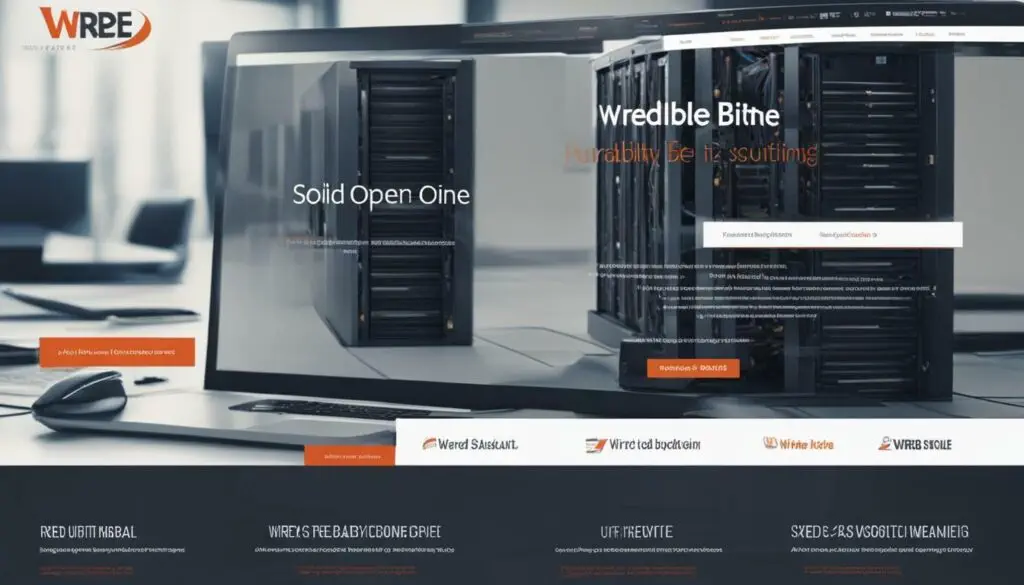Wired Byte IT Solutions