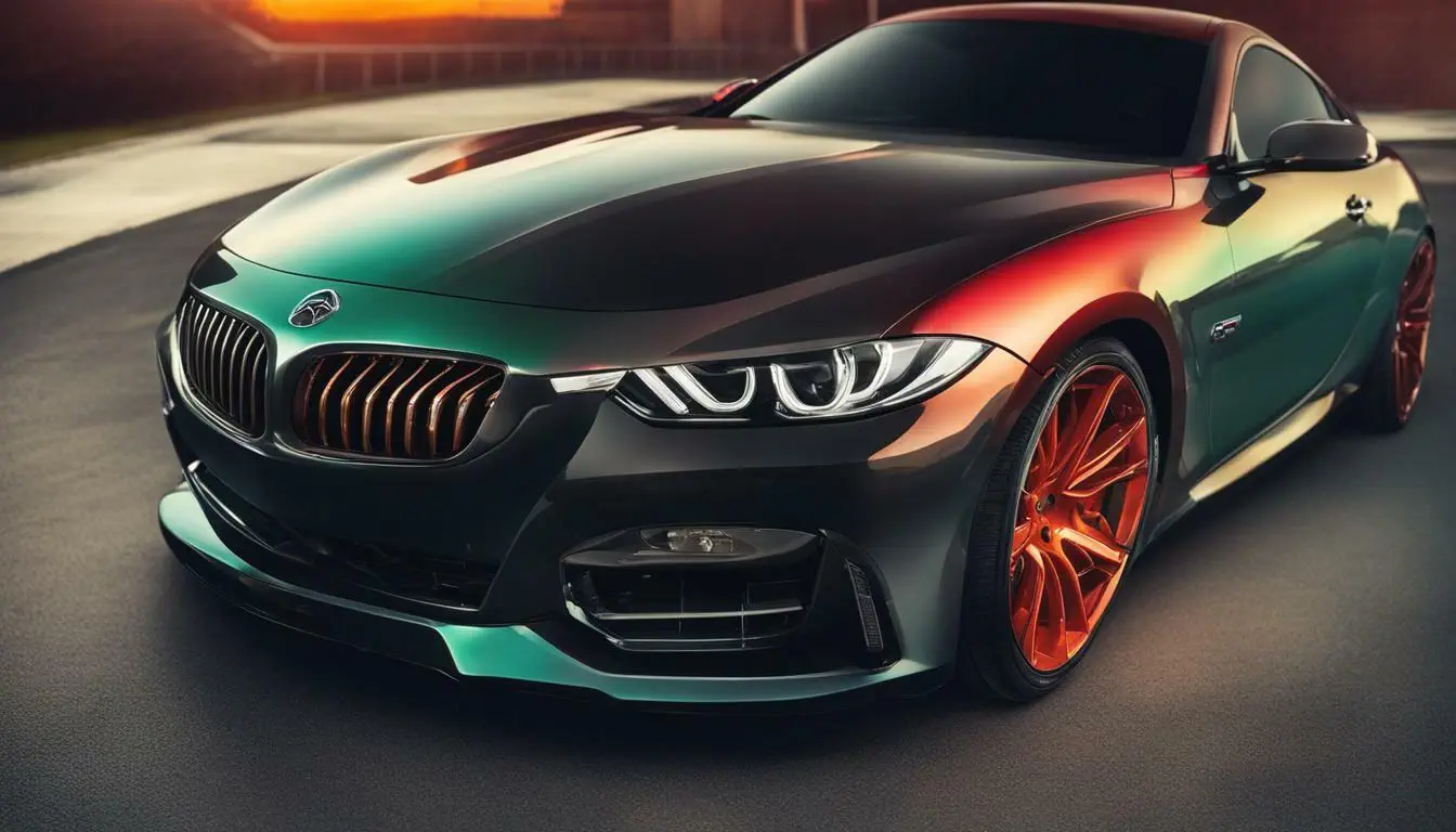car detailer website