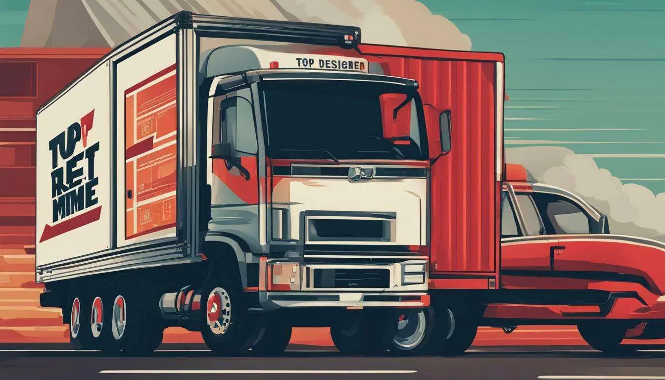 moving company web designer near me