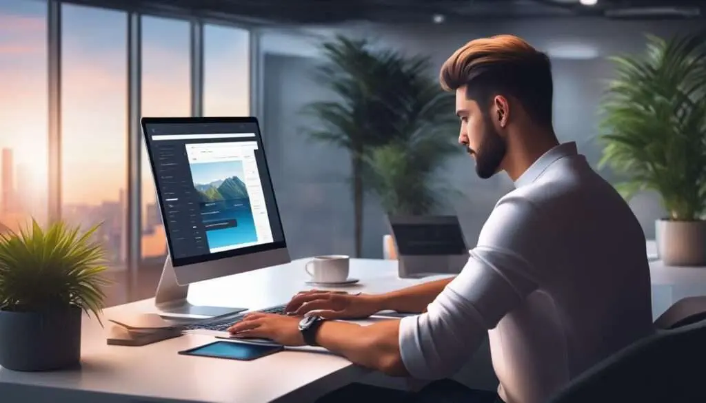 professional divi website builder