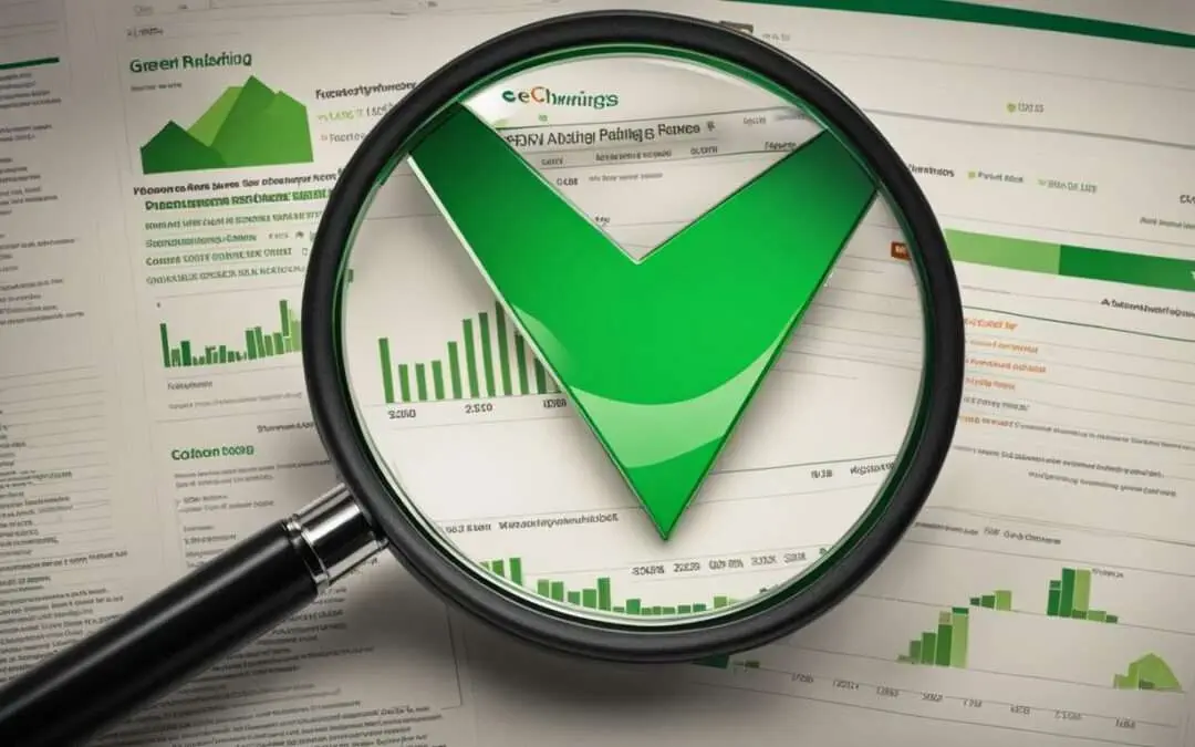 Boost Your Business with Our Search Engine Optimization (SEO) Services