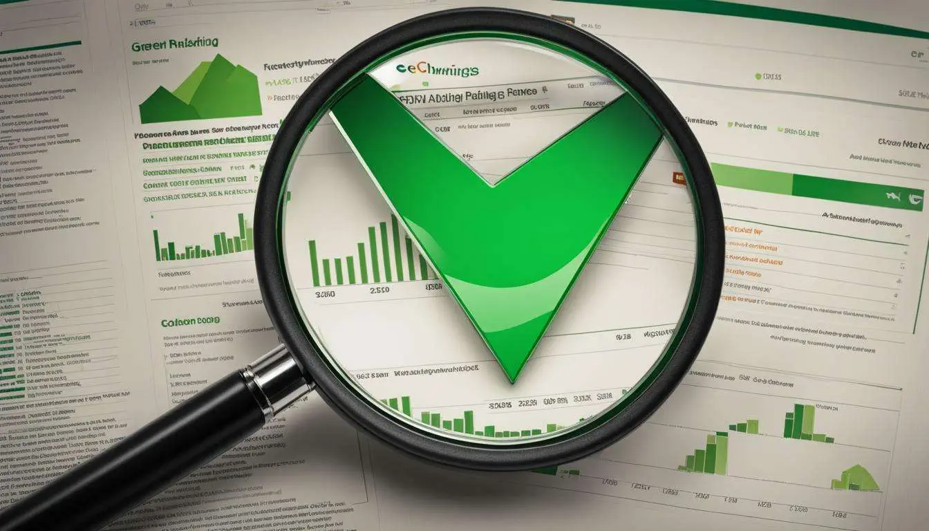 search engine optimization (SEO) services