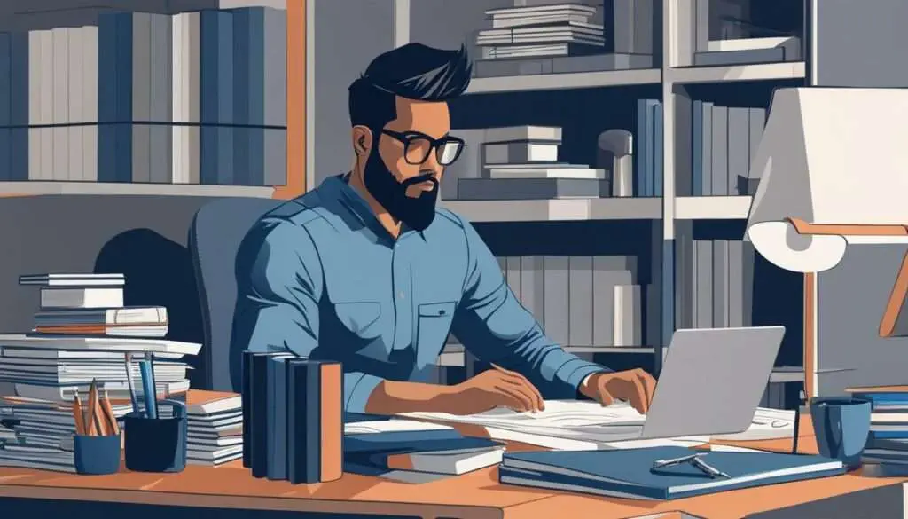 top website designer