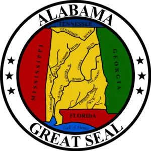 alabama-state-seal