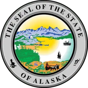 alaska-state-seal