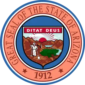 arizona-state-seal