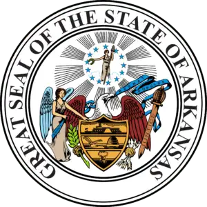 arkansas-state-seal