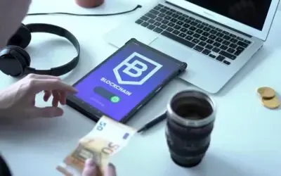 Ipage Vs Greengeeks Vs Squarespace
