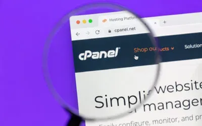 cPanel and Accessibility: Ensuring a User-Friendly Experience