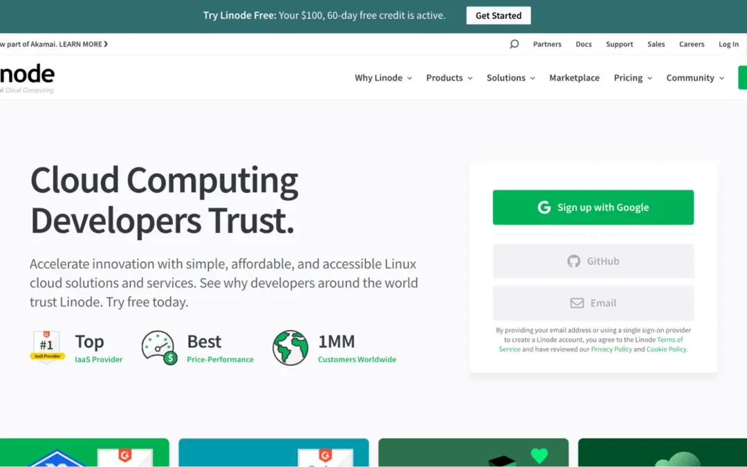 cPanel and Django: Setting Up and Scaling Django Projects