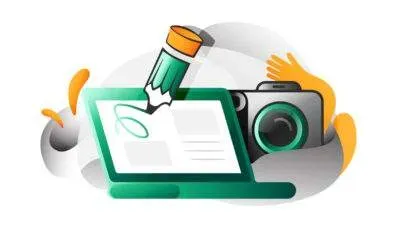 cPanel and Photography Websites: Tips for Image-Driven Sites