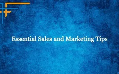 DirectAdmin and Email Marketing: Best Practices for Campaigns