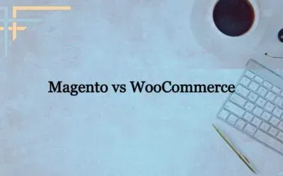 DirectAdmin and Magento: E-commerce Optimization Tips