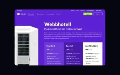 DirectAdmin and Photography Websites: Tips for Image-Driven Sites