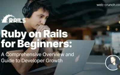DirectAdmin and Ruby on Rails: A Developer’s Guide
