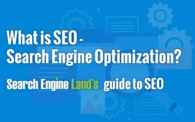 DirectAdmin and SEO: Optimizing Your Website for Search Engines