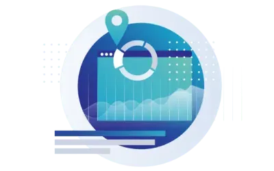 Enhancing Web Analytics with Cloudflare: A Comprehensive Overview
