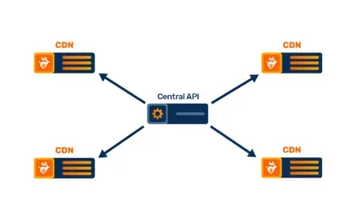 Fine-Tuning BunnyCDN Cache Invalidation: Strategies for Efficient Updates