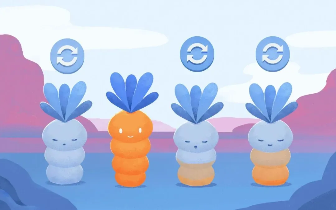 Fine-Tuning Cache Control: Strategies for Efficient Content Delivery with BunnyCDN