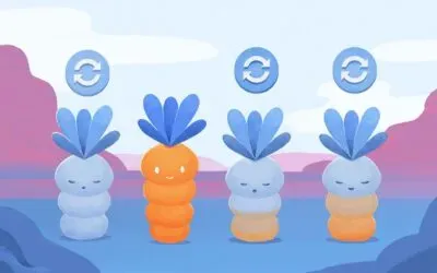 Fine-Tuning Cache Control: Strategies for Efficient Content Delivery with BunnyCDN