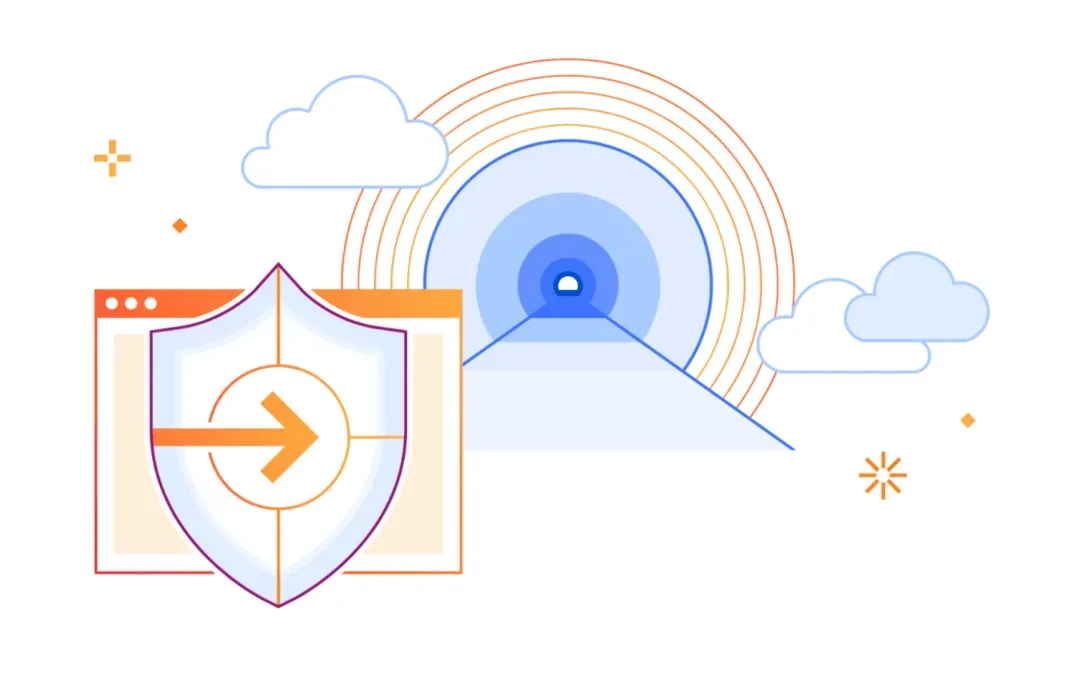 Implementing Load Balancing with Cloudflare: Enhancing Website Availability