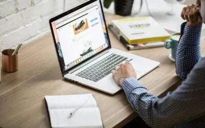 Squarespace Review