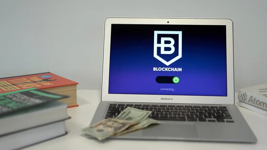 DreamHost Review