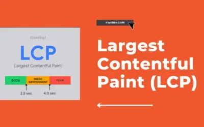 Leveraging BunnyCDN GZIP Compression: Optimizing File Sizes