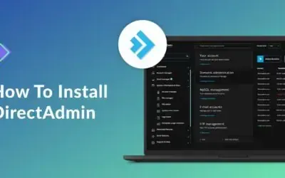 Managing Multiple Domains in DirectAdmin: A Complete Tutorial