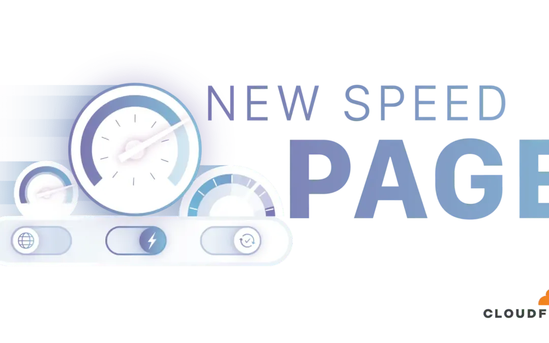 Optimizing Website Performance: A Deep Dive into Cloudflare Features