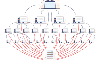 Protecting Against DDoS Attacks with BunnyCDN: Security Strategies