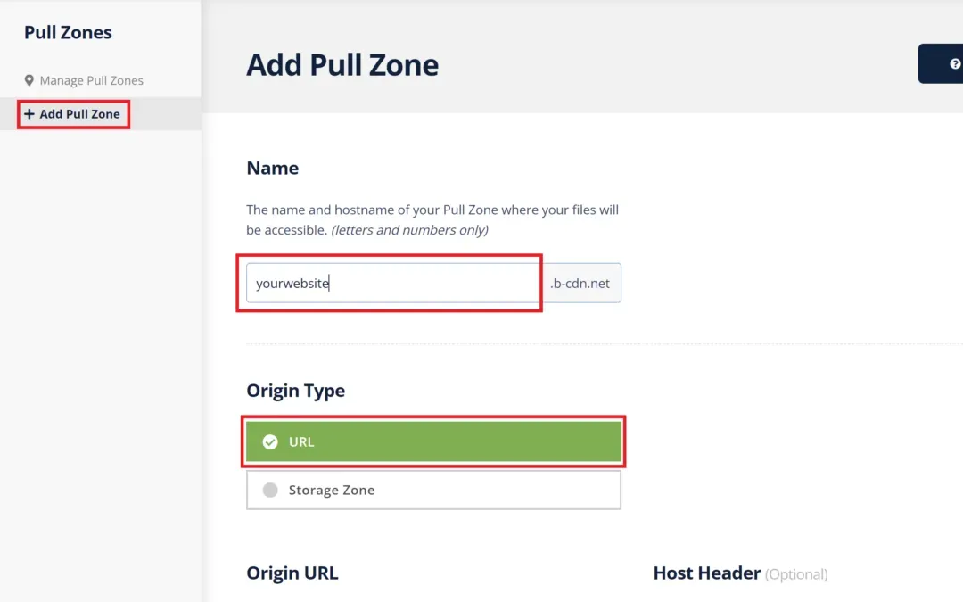 Streamlining DNS Management with BunnyCDN: Tips and Tricks