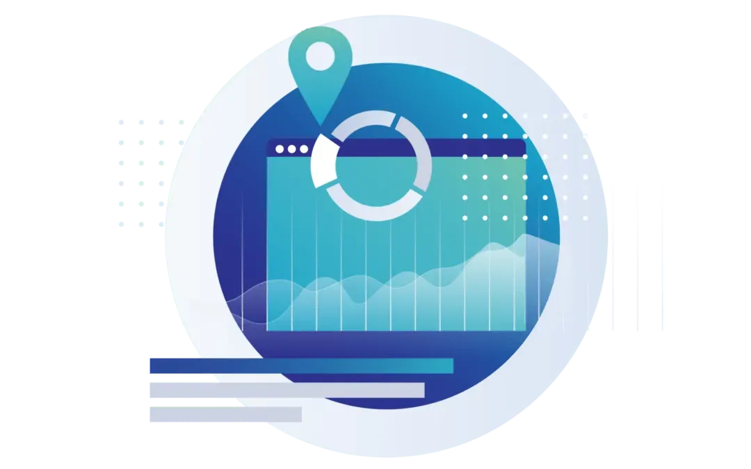 Using Cloudflare Analytics: Insights into Your Web Traffic