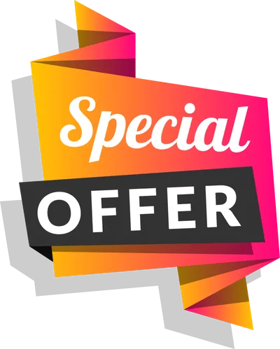 50_website-special 50 website special