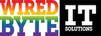 Wired Byte IT Solutions